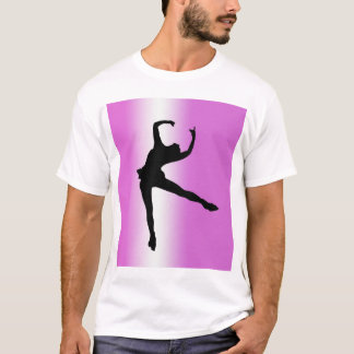 Dance shirt