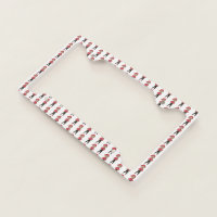 Dance Studio Hip Hop Dancer Competition Recital