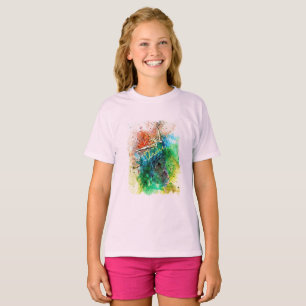Dance! T-Shirt