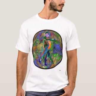 Dance T-Shirt