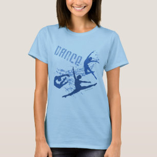 Dance T-Shirt