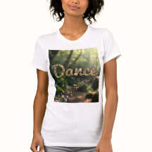 Dance T-Shirt