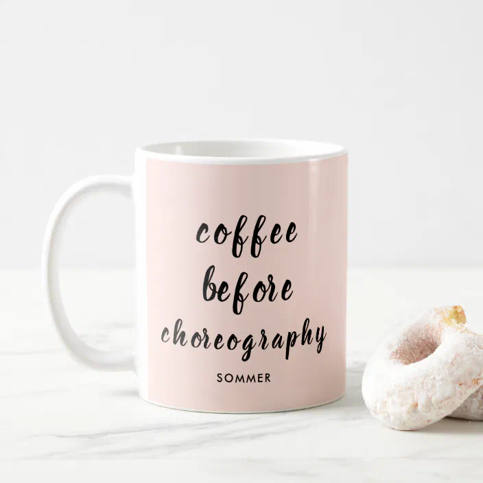 This is what an AWESOME Dance Teacher Looks like Mug Gift idea coffee cup 055 This is what an AWESOME Dance Teacher Looks like Mug Gift idea coffee cup 055