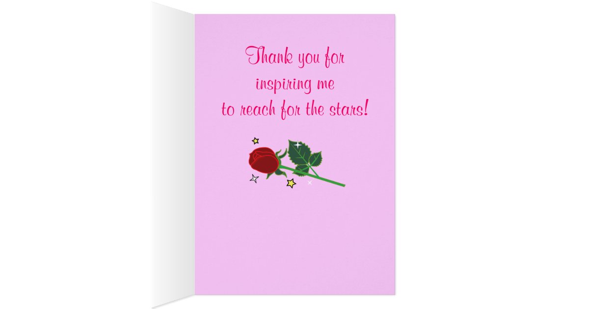 dance-teacher-thank-you-customizable-card-zazzle