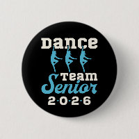 Dance Team Senior Class of 2026