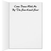 Dance With Me (Inside (Right))