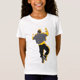 Dance With Me T-Shirt