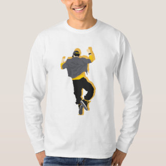 Dance With Me T-Shirt