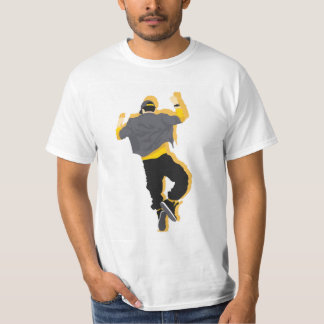 Dance With Me T-Shirt