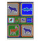 Dance with the Wolf - Wild Life Series