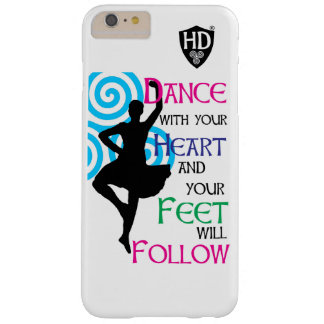 dancer iphone 6 case dancer iphone 6 case