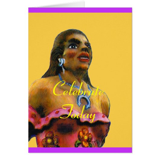 Dancer Female Albuquerque 2002 ART Tan jGibney Si (Front)