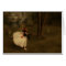 Dancer in the Garden
