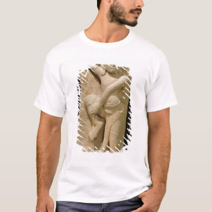 Dancer, Mison A-1 Style, from Vietnam T-Shirt