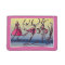 Dancer Wallet