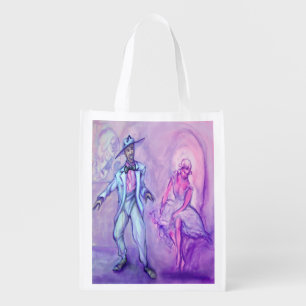 Dancers Bag