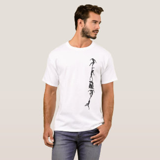 Dancers Dance T-Shirt