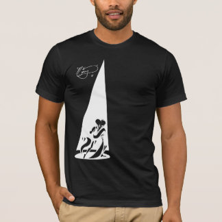 Dancers T-Shirt
