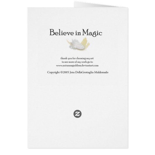 danceswithtrees (Back)