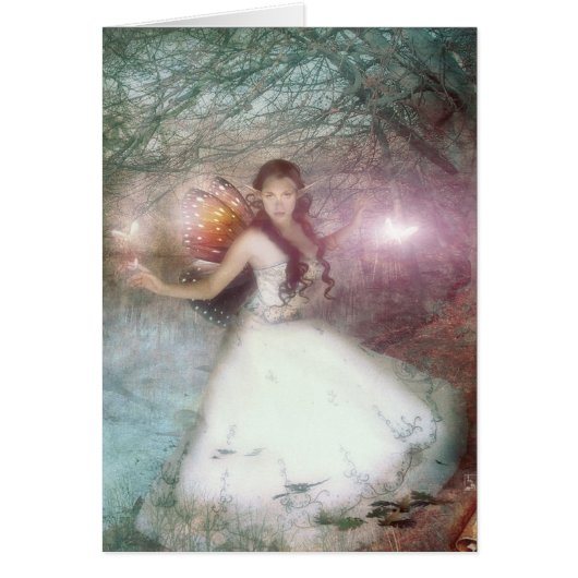 danceswithtrees cards (Front)