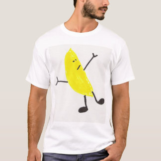 Dancing Banana T-Shirt