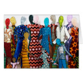 Dancing Barefoot (Front Horizontal)