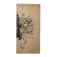 https://rlv.zcache.com/dancing_bear_vintage_circus_art_cloth_napkin-rbbb05c6206984e138eaef8c432ee7992_zliwo_8byvr_200.jpg