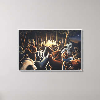 Dancing Bears Art Prints Bear Art Posters