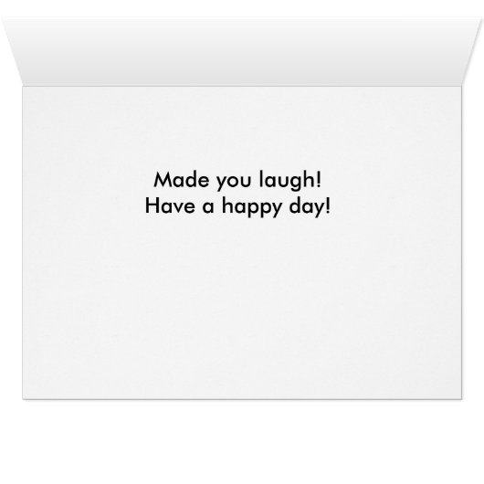 Dancing cows by Mootisse (Inside Horizontal (Bottom))