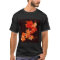 Dancing Firebirds Art Modern Fractal Abstract