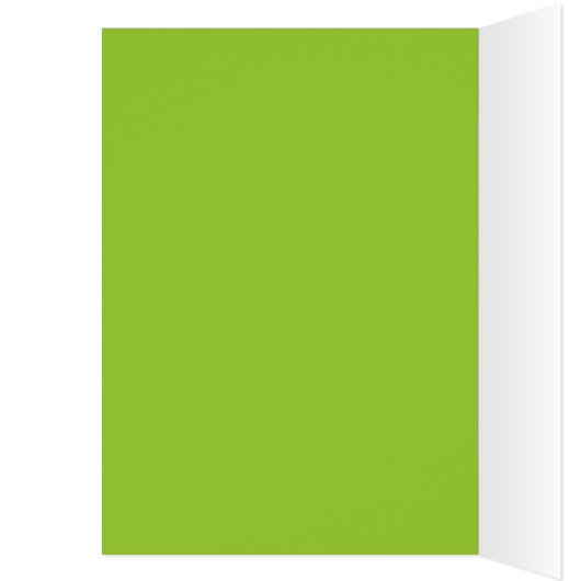 dancing frogs (Inside (Left))