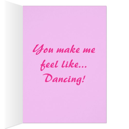 dancing frogs (Inside (Right))