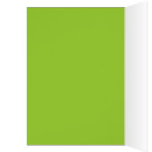 dancing frogs cards (Inside (Left))