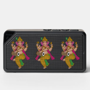 Dancing Ganesha Speaker