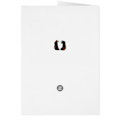 Dancing goddess (Back)