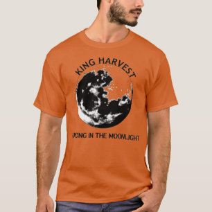 Dancing in the Moonlight T-Shirt