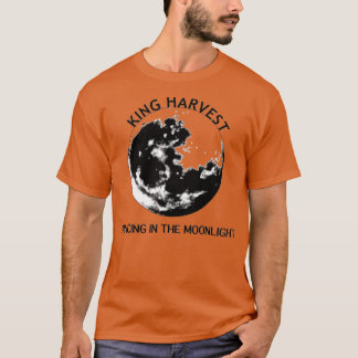 Dancing in the Moonlight T-Shirt