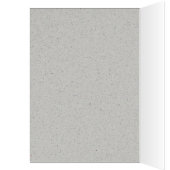 Dancing Lights Fractal Art (Inside (Left))