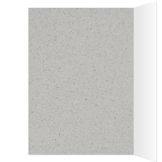 Dancing Lights Fractal Art (Inside (Left))