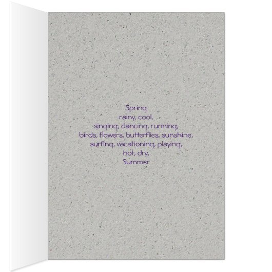 Dancing Lights Fractal Art (Inside (Right))