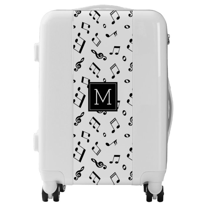 Baggage Covers Star Pattern Red Navy Color Stripes Washable Protective Case