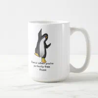 https://rlv.zcache.com/dancing_penguin_with_rumi_quote_mug-rdcfb8e32787340f6a9efe62cee8a0006_x7jsg_8byvr_200.webp