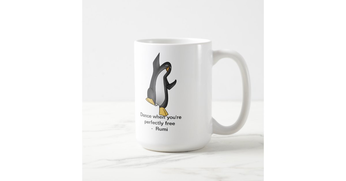 https://rlv.zcache.com/dancing_penguin_with_rumi_quote_mug-rdcfb8e32787340f6a9efe62cee8a0006_x7jsg_8byvr_630.jpg?view_padding=%5B285%2C0%2C285%2C0%5D