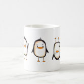 https://rlv.zcache.com/dancing_penguins_mug-r836e086f2f6e4fcbad7c898a3e4c94e2_x7jg5_8byvr_166.jpg