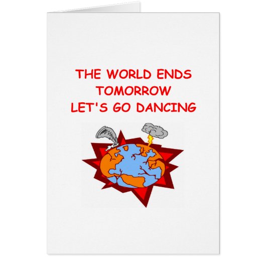DANCING.png Cards (Front)