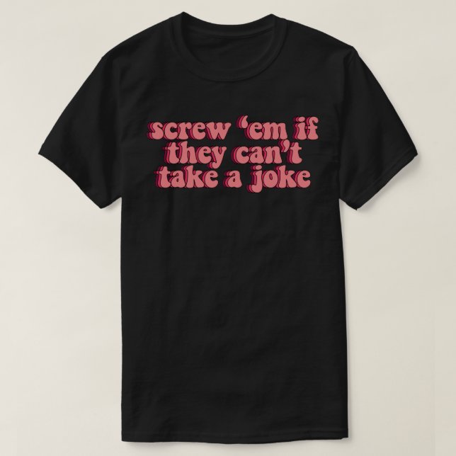 dancing queen quote, mamma mia Sticker T-Shirt (Design Front)