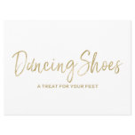 "Dancing