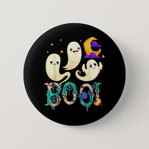 Dancing Skeletons Dance Challenge Boys Girl Kids H Button