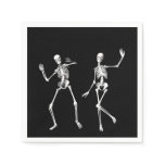 Dancing