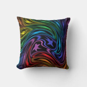 Dancing With The Stars Pillow